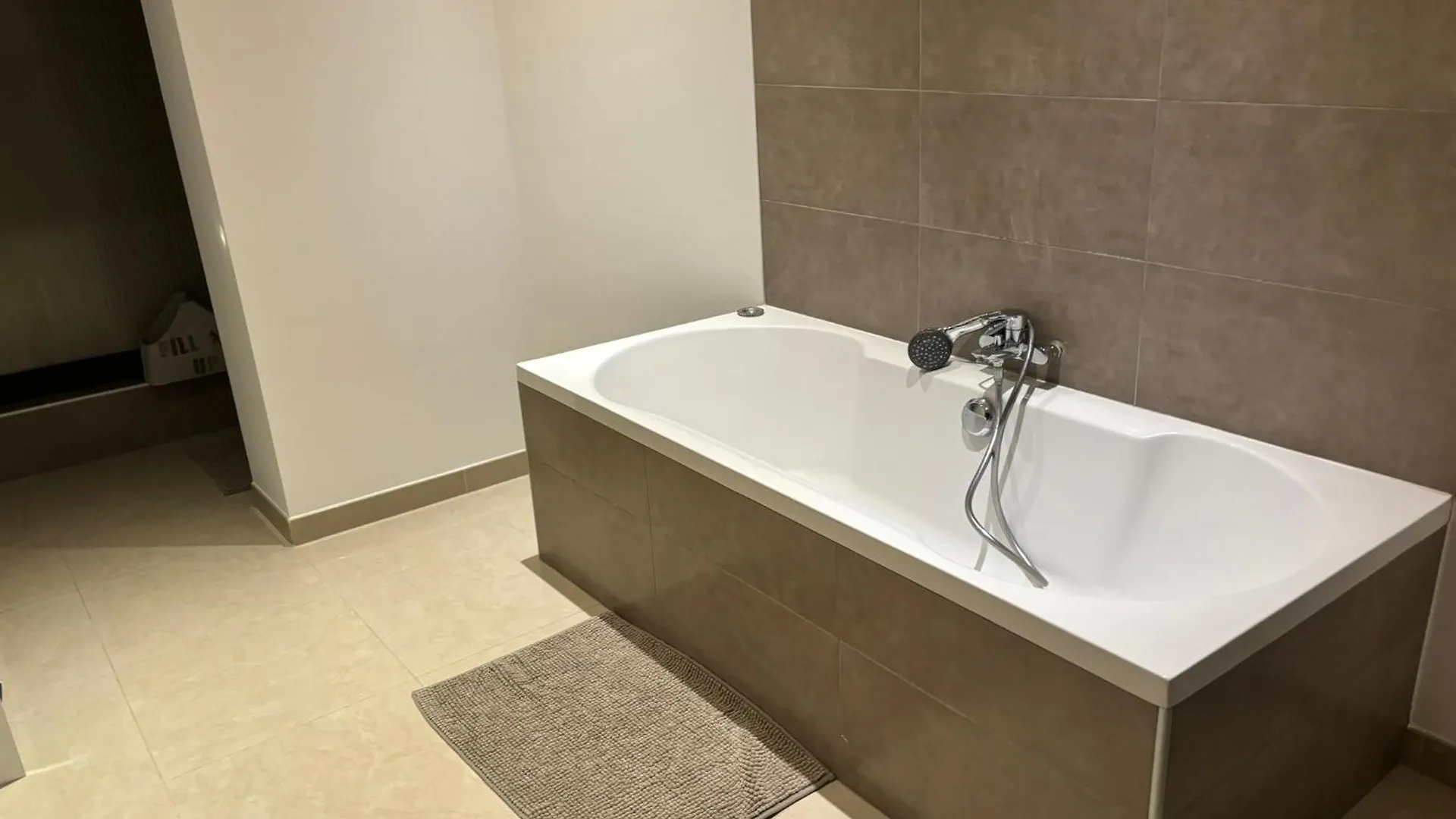 Maison Ameluan Apartamento Bruxelas Bélgica