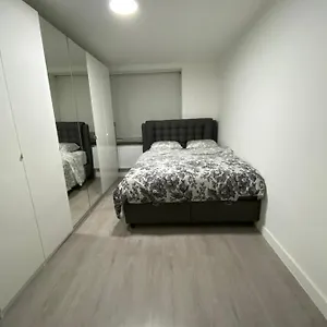  Appartement Deux Pres De Atomium