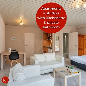 Gardens Apartamento
